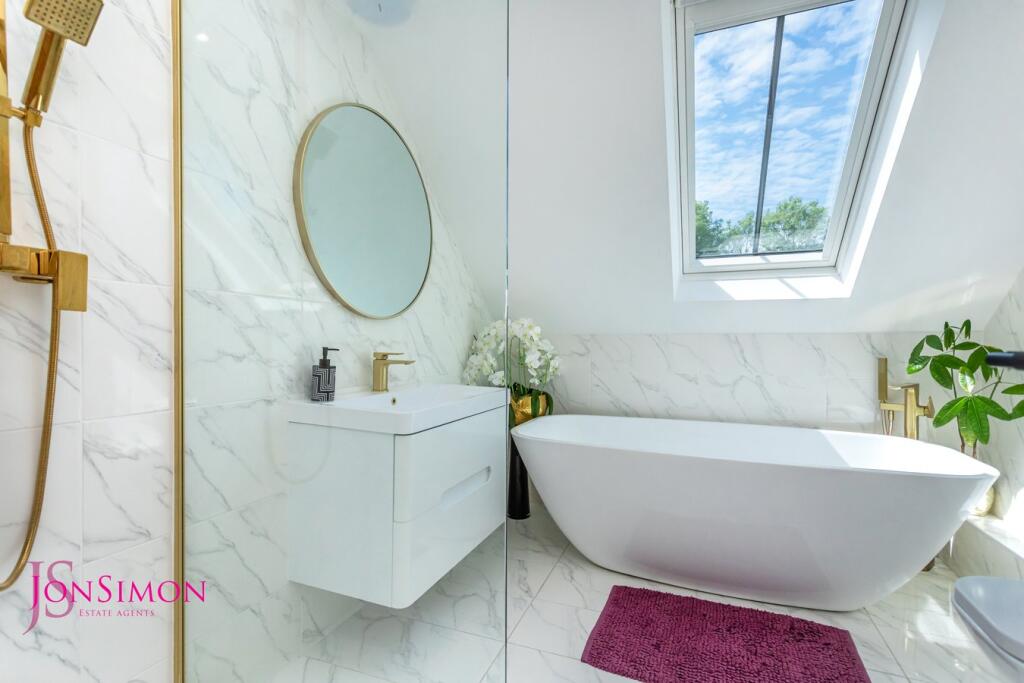 Additional image 47 of Knowsley Road, Ainsworth, Bolton, BL2