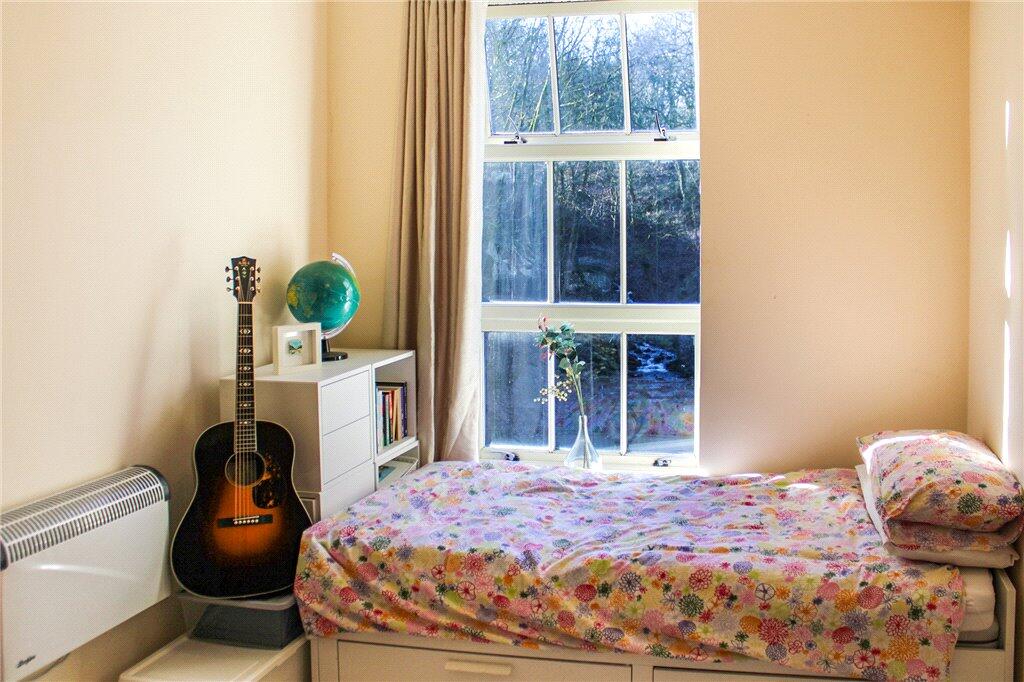 Additional image 9 of Mulberry Lane, Steeton, Keighley, West Yorkshire, BD20