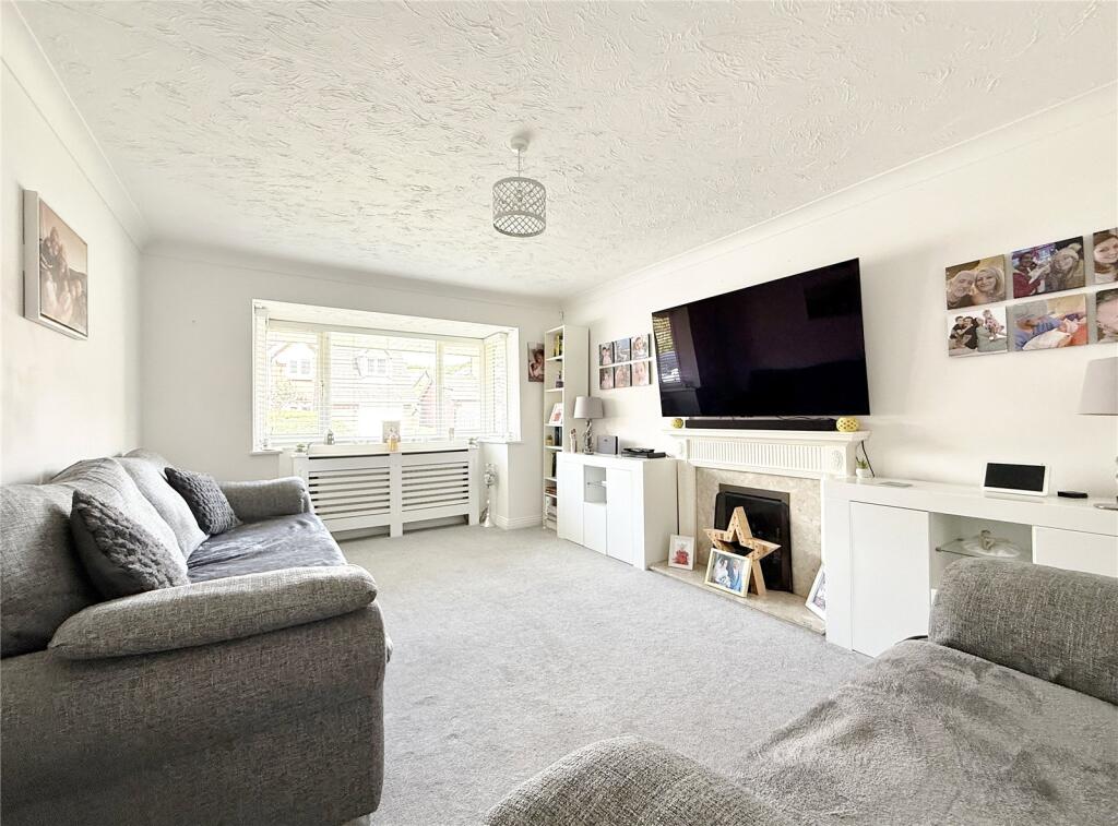 Additional image 6 of Hazelwood Drive, Verwood, Dorset, BH31