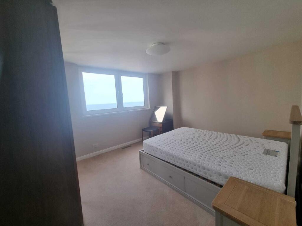 Additional image 18 of Chartwell Court, Russell Square, Brighton