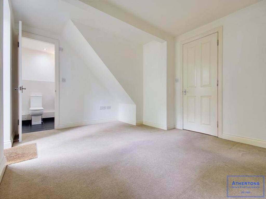 Additional image 11 of Amberwood Grange, 30 Dean Park Road, BH1