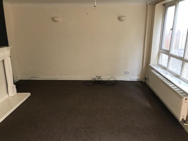 Additional image 4 of Dormston Drive, Birmingham, B29