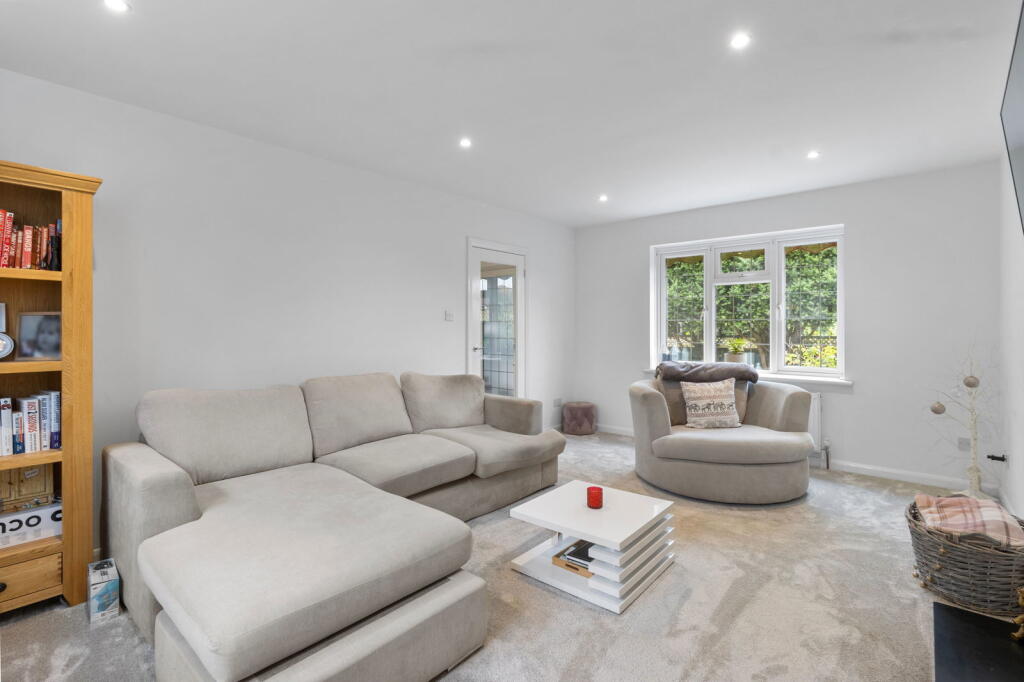 Additional image 13 of Milldown Road,Seaford,BN25 3PB