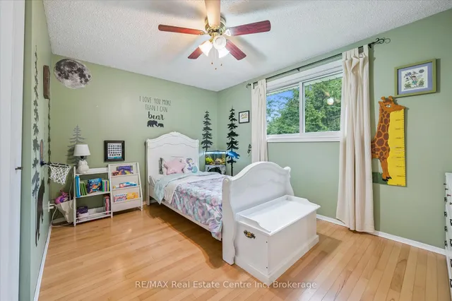 Additional image 15 of 166 Winding Way