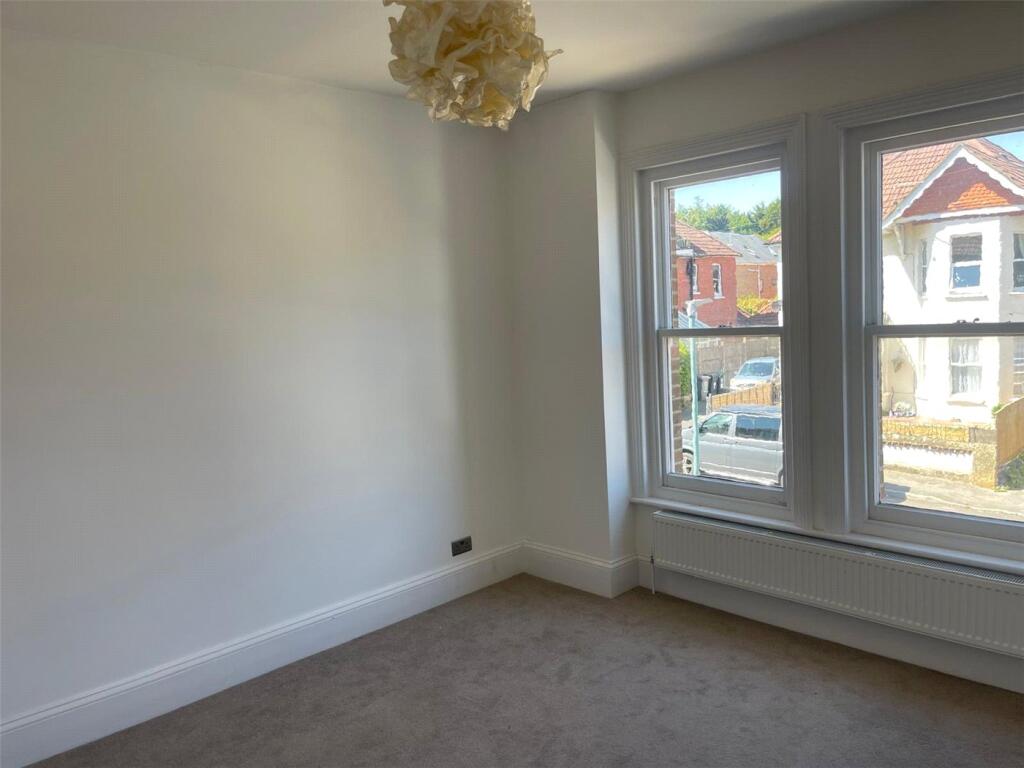 Additional image 7 of Herbert Road, Bournemouth, Dorset, BH4