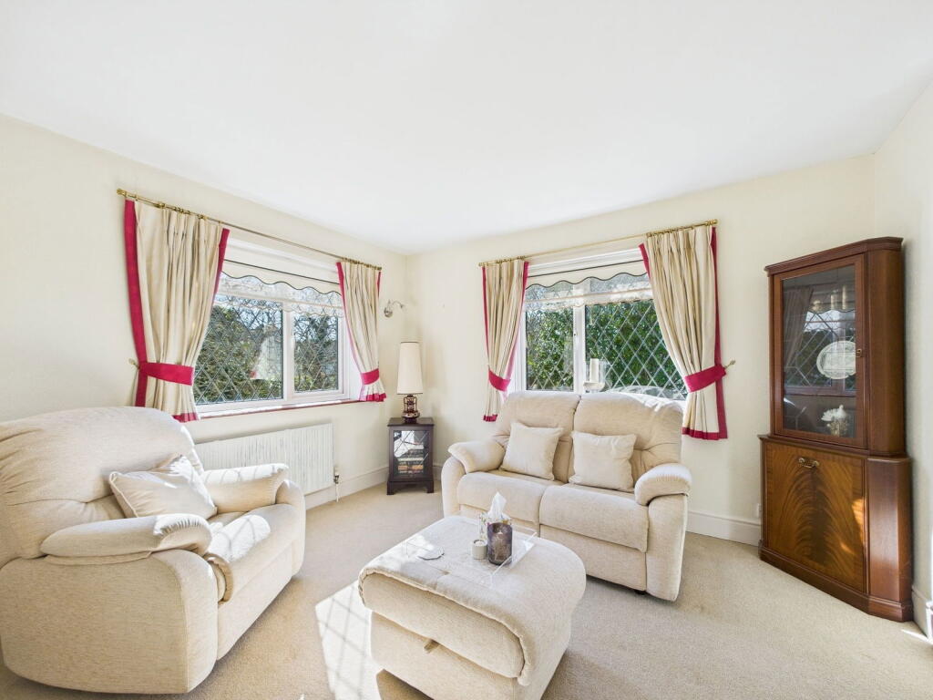 Additional image 4 of Allendale Avenue, Findon Valley, Worthing, BN14 0AH
