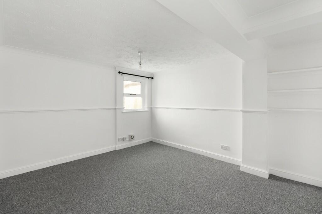 Additional image 5 of Wellington Road, BN2