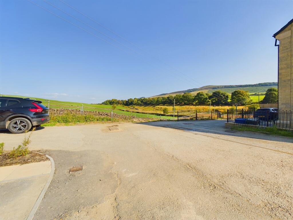 Additional image 18 of Hawbank Drive, Skipton, BD23