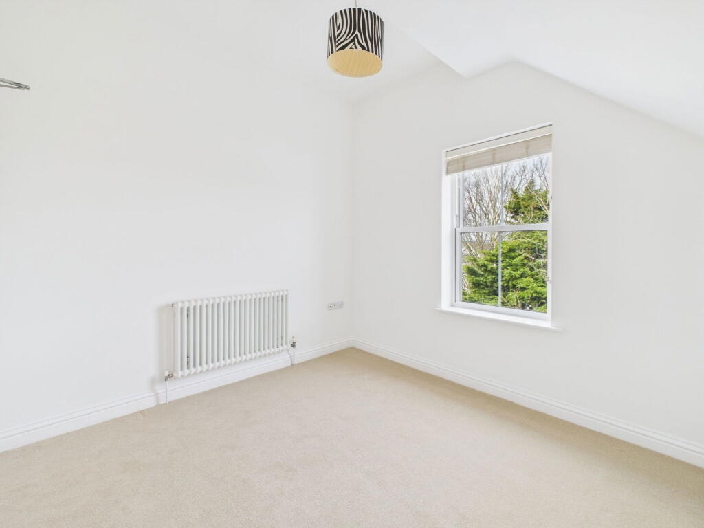 Additional image 6 of Wenban Road, Worthing BN11 1HY