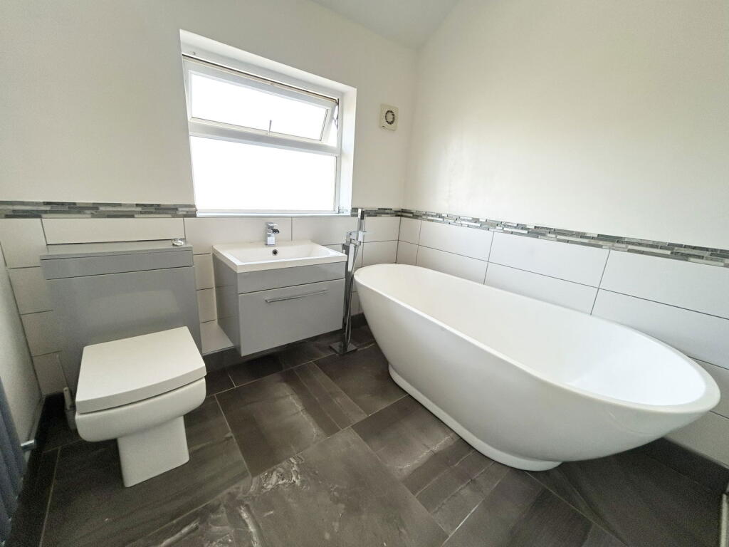 Additional image 8 of Hindhead Road, Yardley Wood