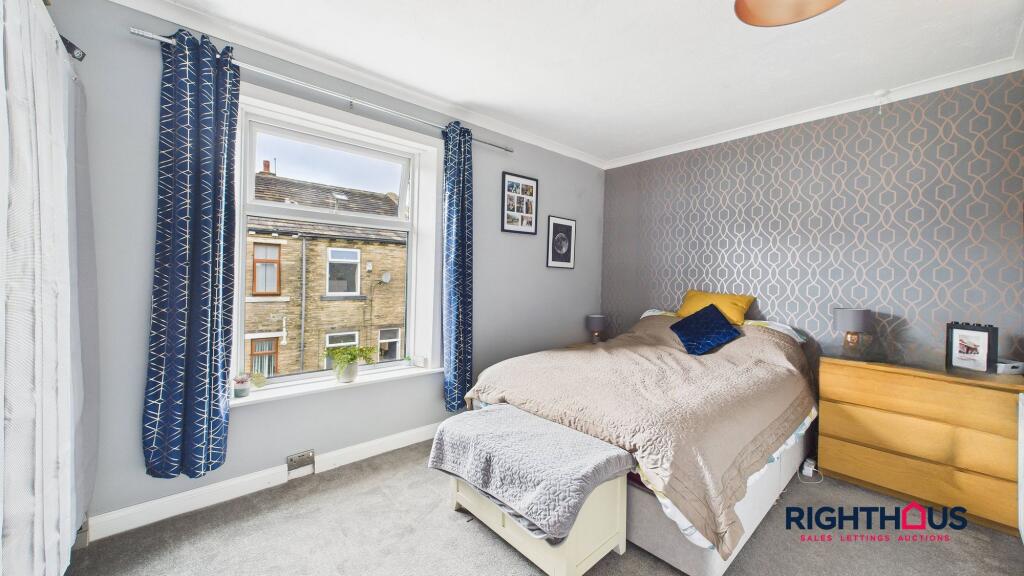 Additional image 8 of Lever Street, Bradford, BD6