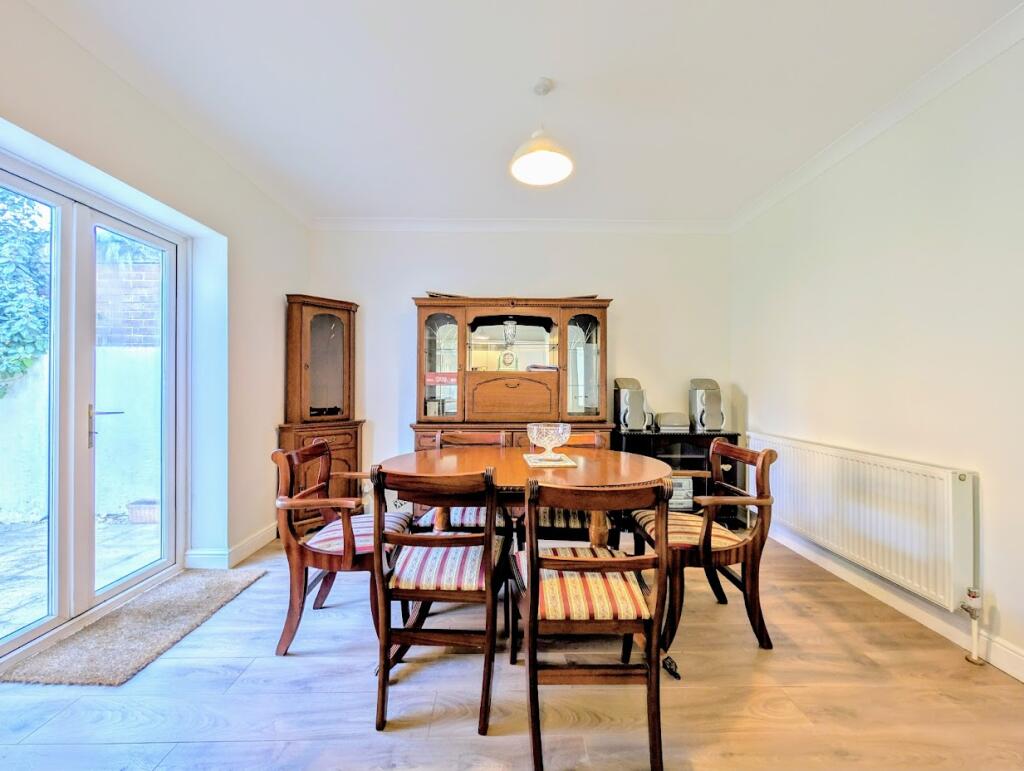 Additional image 8 of Ladydell Road, Worthing