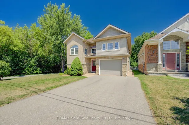 Additional image 2 of 2 Smetana Dr