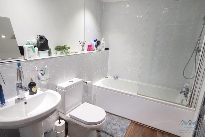 Additional image 6 of The Mews, Bournemouth Town Centre