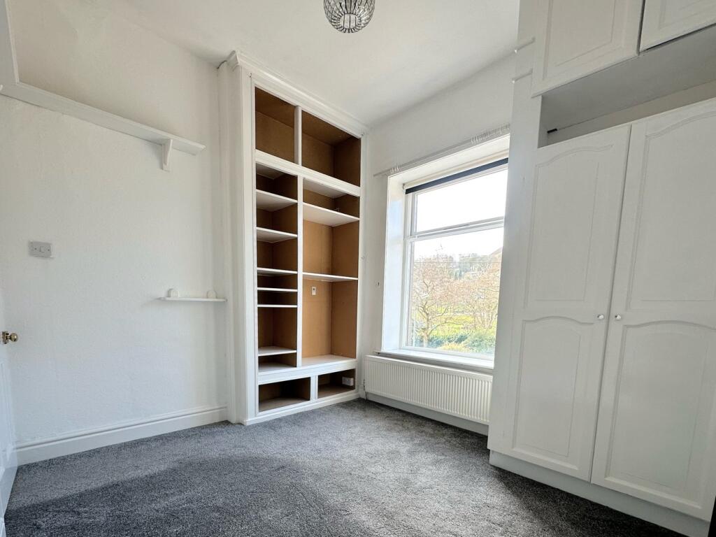 Additional image 15 of Bolton Road West, Ramsbottom, Bury, BL0