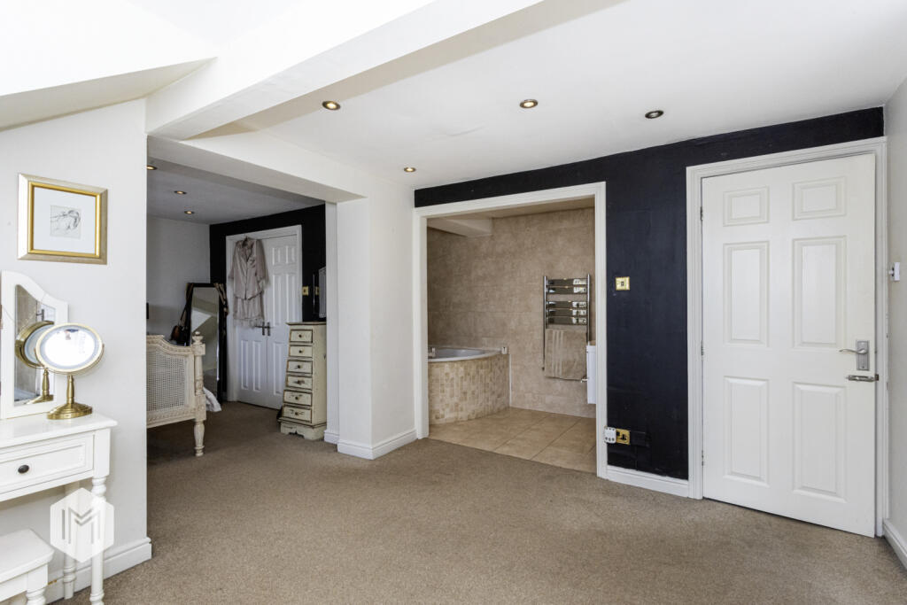 Additional image 19 of Bridge Hall Fold, Bury, Greater Manchester, BL9 7PR