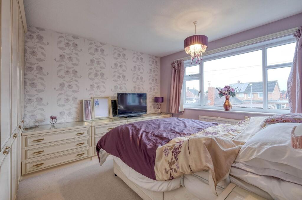 Additional image 7 of Crabtree Drive, Bromsgrove, B61