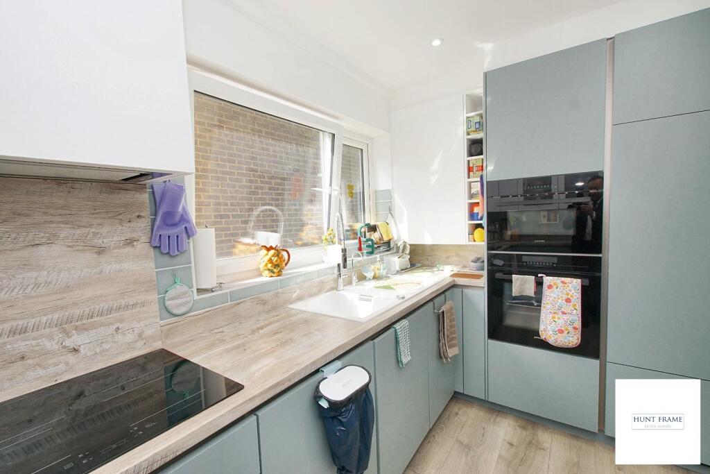 Additional image 9 of Chiswick Place, Eastbourne