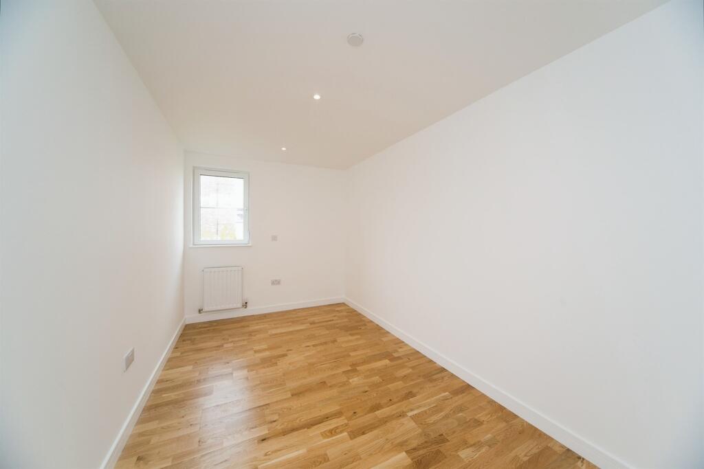 Additional image 10 of Upperton Road, Eastbourne