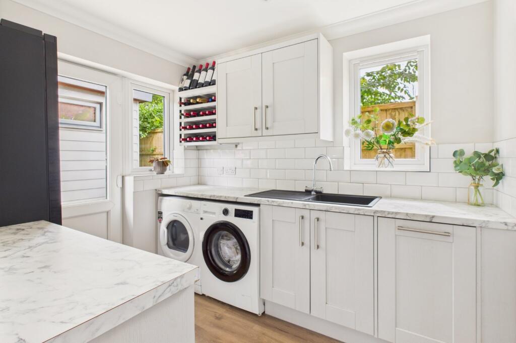 Additional image 18 of Northbrook Road, Broadstone, Dorset, BH18