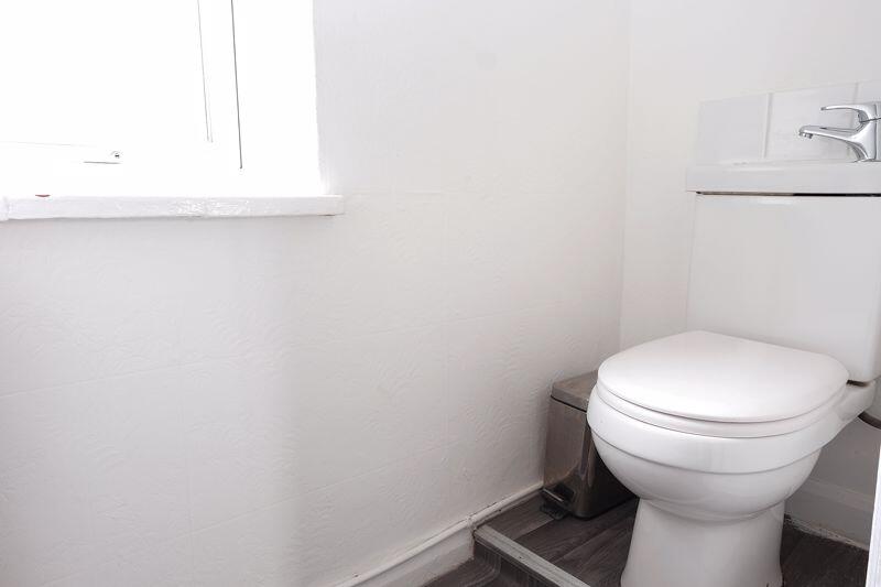 Additional image 11 of Hillside, Brighton