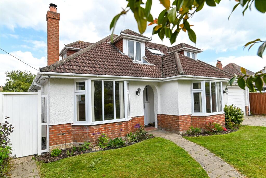 Additional image 28 of Fernhill Road, New Milton, Hampshire, BH25