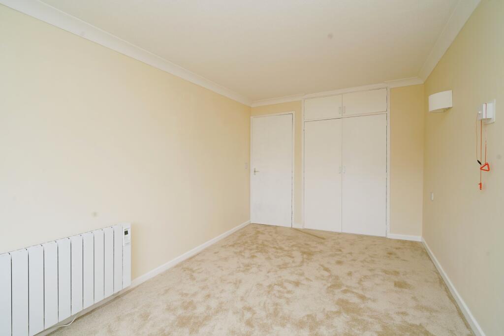 Additional image 5 of Homemill House Phase I, New Milton