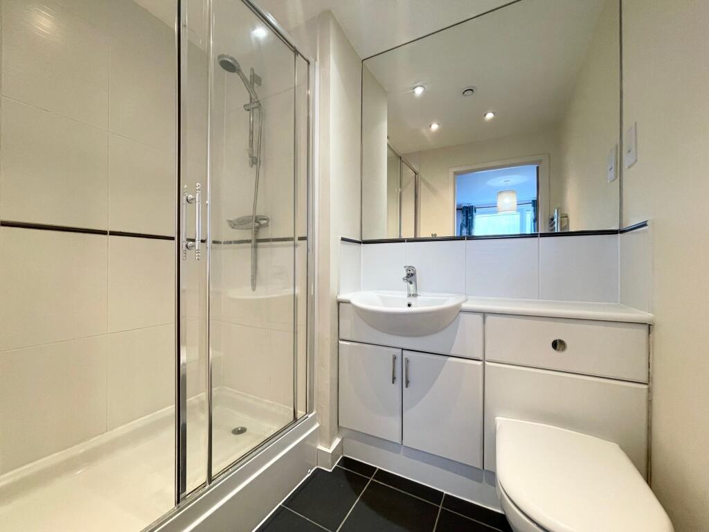 Additional image 4 of Horsted Court - P1595