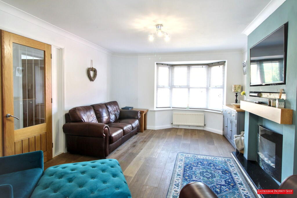 Additional image 5 of Darwell Drive,Stone Cross,Pevensey,BN24 5PG