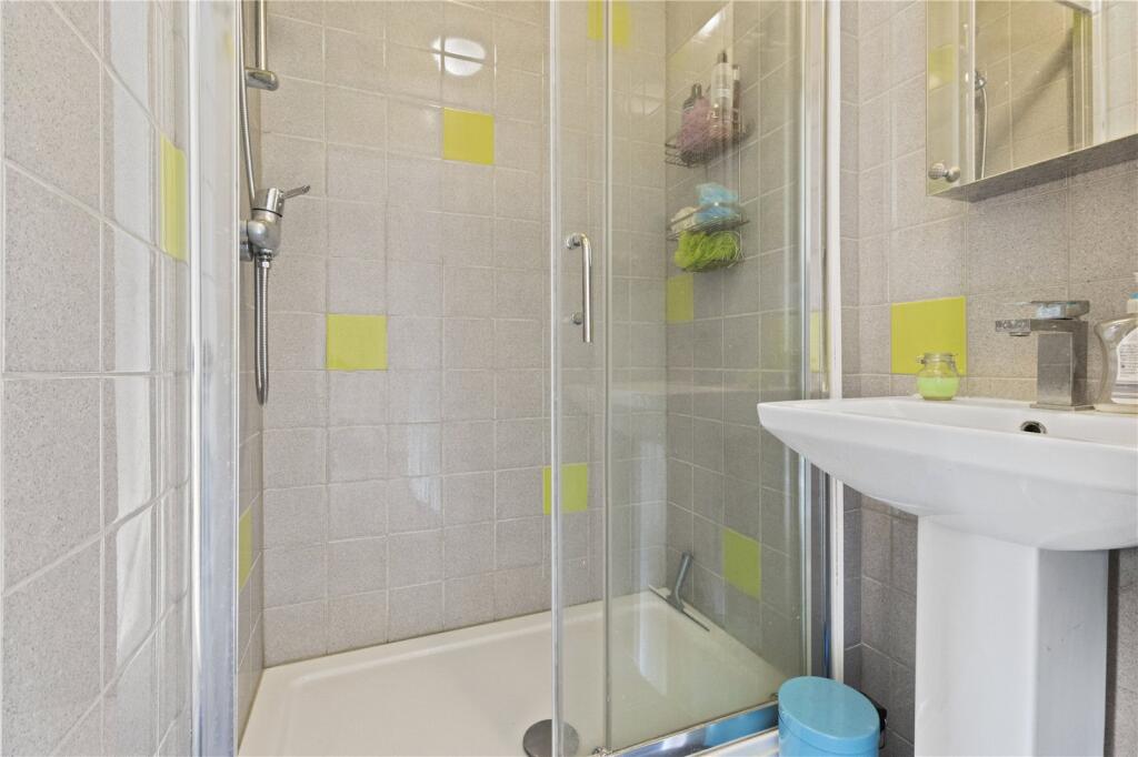 Additional image 20 of Ratton Drive, Eastbourne, East Sussex, BN20