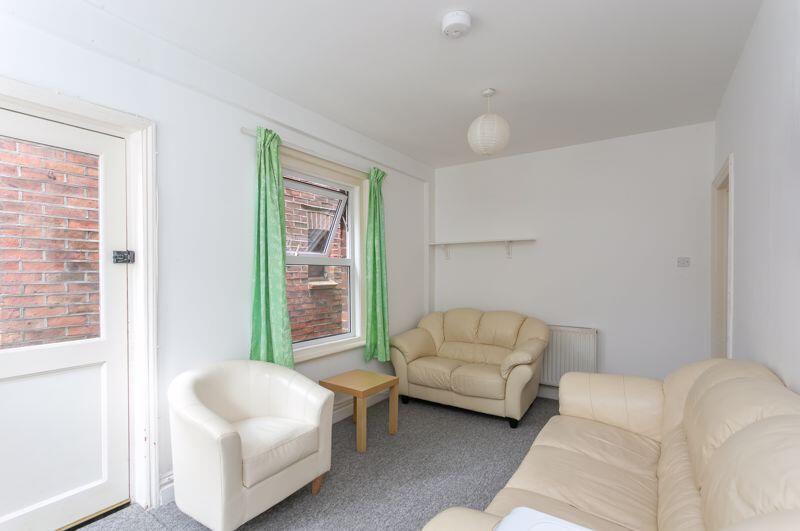 Additional image 6 of Bingham Road, Winton