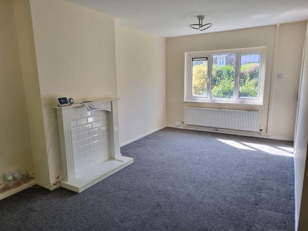 Additional image 6 of Scotland Lane, Birmingham, B32