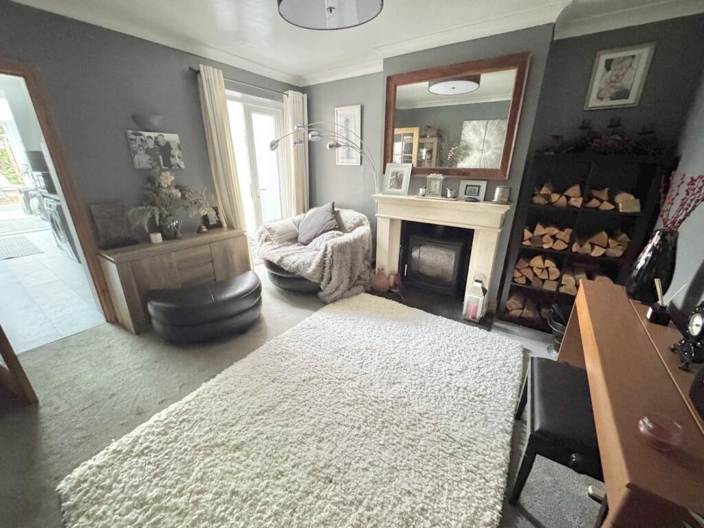 Additional image 7 of Green Road, Poole, BH15