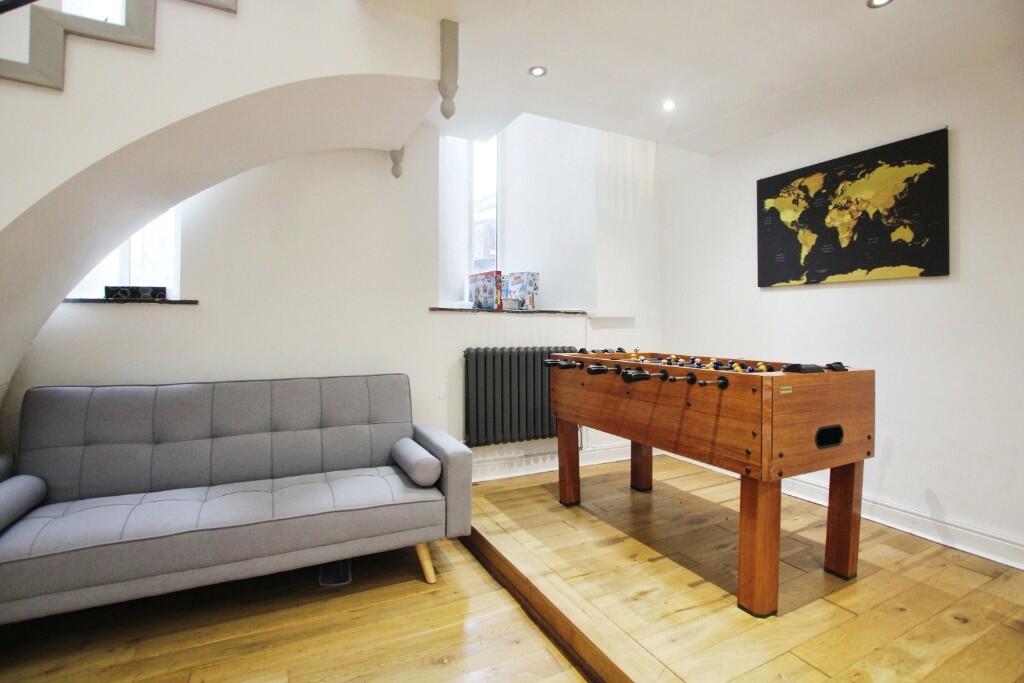 Additional image 20 of Smithills Croft Road, Bolton, Greater Manchester, BL1