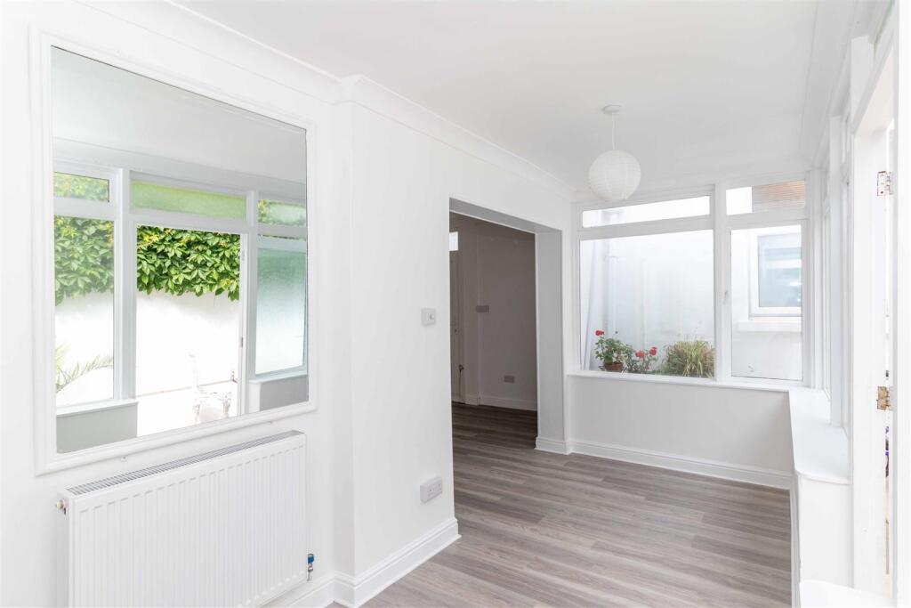 Additional image 17 of Graham Road, Worthing