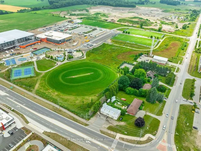 Additional image 32 of 184 Broadacre Dr