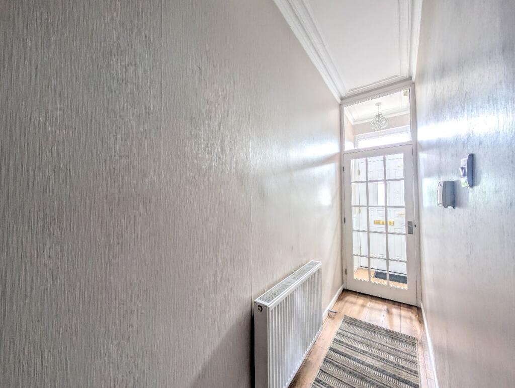 Additional image 6 of Campbell Street, Farnworth, Bolton