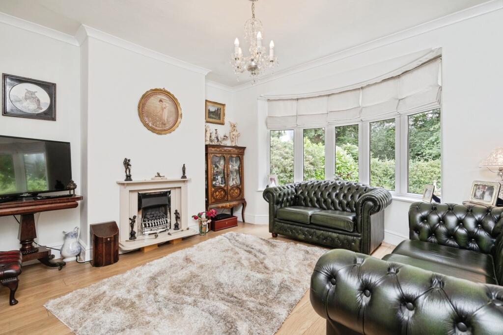 Additional image 18 of Bailey Lane, Bolton, Greater Manchester, BL2