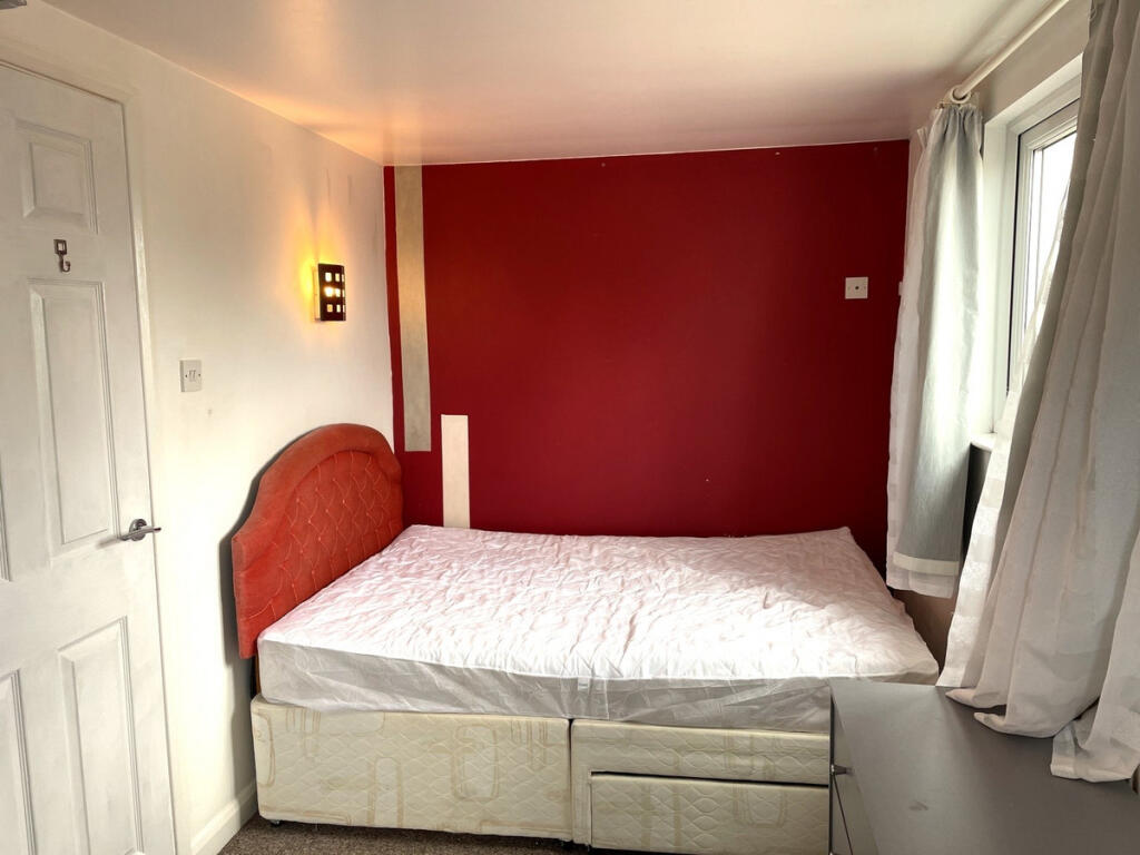 Additional image 7 of Bascott Road, Bournemouth, BH11 8