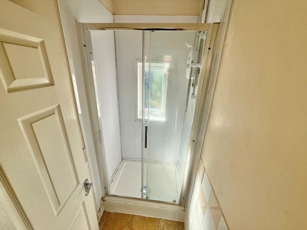 Additional image 10 of Carlyle Road, Birmingham