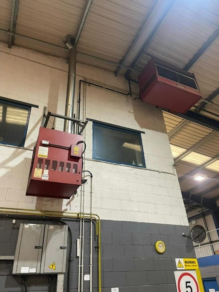 Additional image 8 of 51 Runcorn Road, Birmingham, B12 8QP