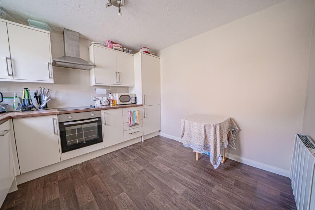 Additional image 18 of Hazeltree Grove, Dorridge, B93