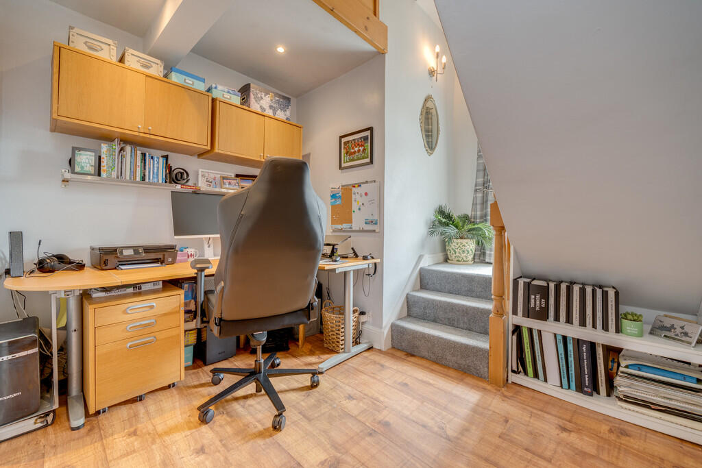 Additional image 8 of Verity Cottage, Verity Street, East Bierley