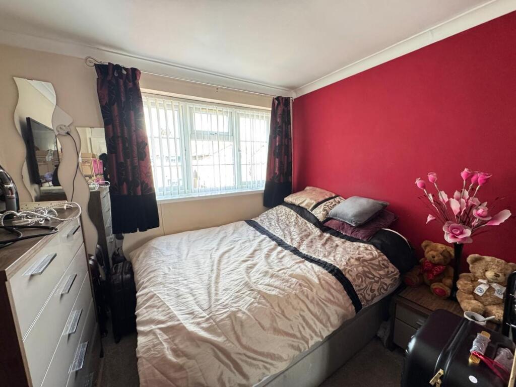 Additional image 12 of Andrew Gardens, Birmingham