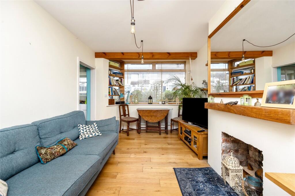 Additional image 6 of Fircroft Avenue, North Lancing, West Sussex, BN15