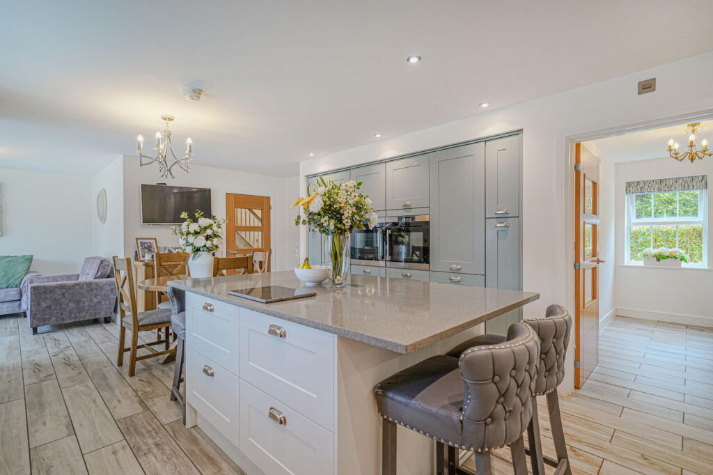 Additional image 6 of Dewberry Road, Tidbury Green