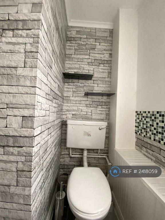 Additional image 4 of Hillfield Drive, Bolton, BL2