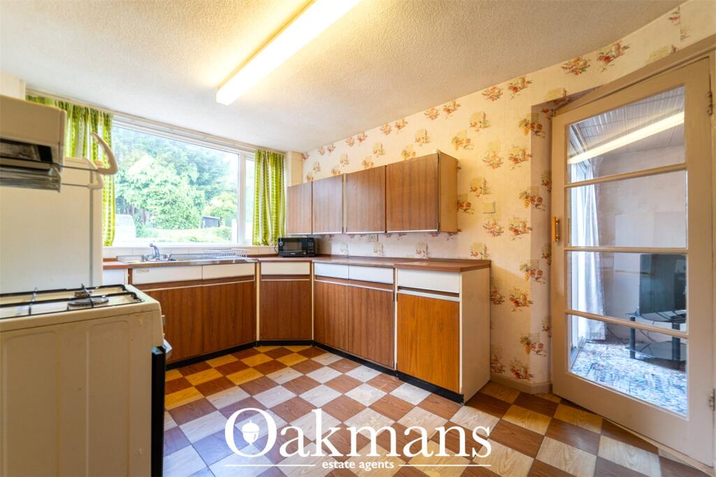 Additional image 6 of Reservoir Road, Selly Oak, Birmingham, West Midlands, B29