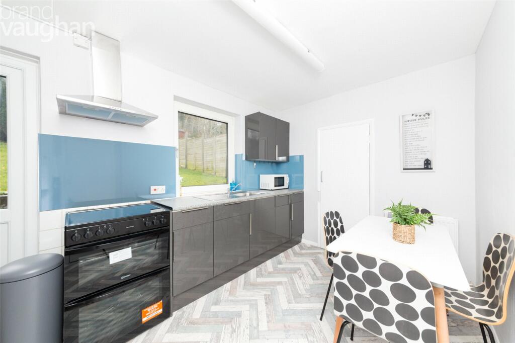 Additional image 2 of The Avenue, Brighton, East Sussex, BN2