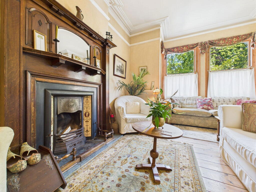 Additional image 4 of Heene Road, Worthing, BN11